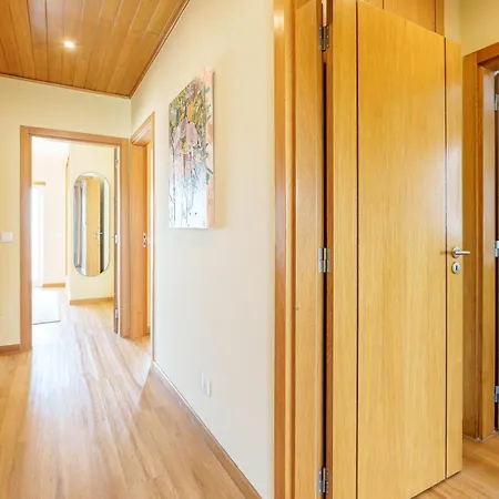 Rocha's - Ferragudo Ferragudo (Faro)