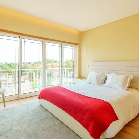 Rocha's - Ferragudo * Ferragudo (Faro)