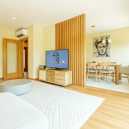 Rocha's - Ferragudo Villa Ferragudo (Faro)