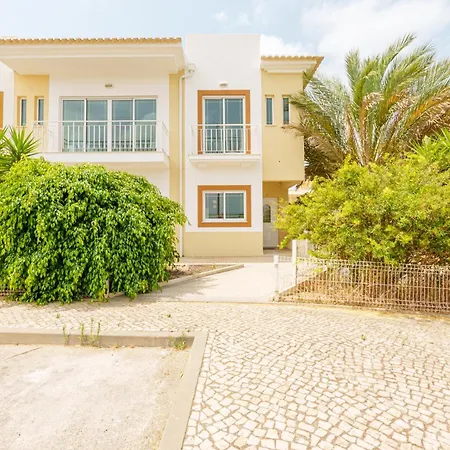 Rocha's - Ferragudo * Ferragudo (Faro)