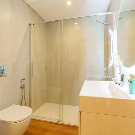 Rocha's - Ferragudo Villa Ferragudo (Faro)