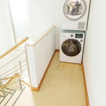 Rocha's - Ferragudo Ferragudo (Faro)