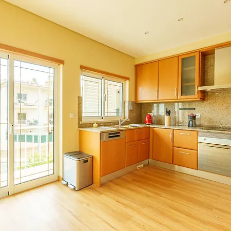 Rocha's - Ferragudo * Ferragudo (Faro)