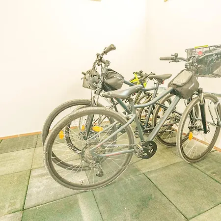 Rocha's - Ferragudo Villa