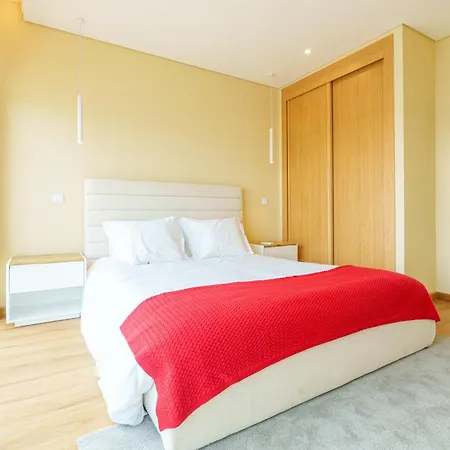 Rocha's - Ferragudo Villa Ferragudo (Faro)