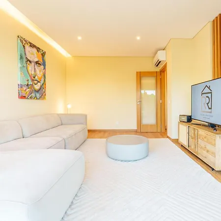 Rocha's - Ferragudo וילה פראגודו