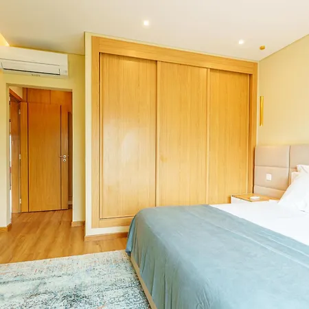 Rocha's - Ferragudo Ferragudo (Faro)