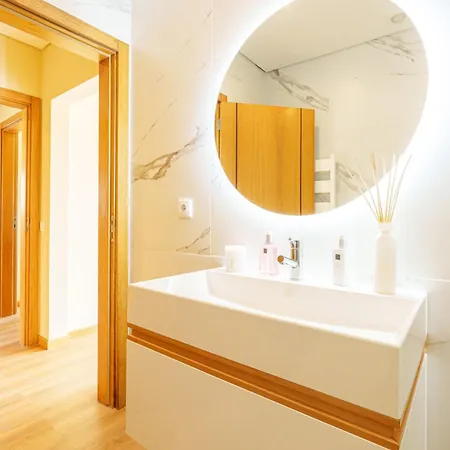 וילה Rocha's - Ferragudo