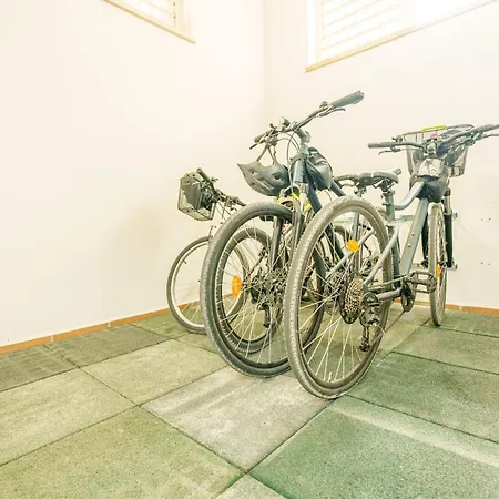 וילה Rocha's - Ferragudo פראגודו