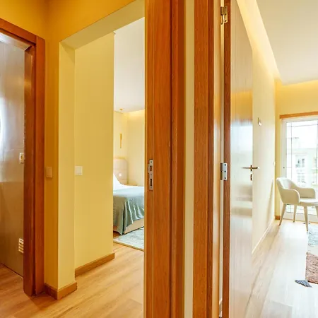 Rocha's - Ferragudo * Ferragudo (Faro)