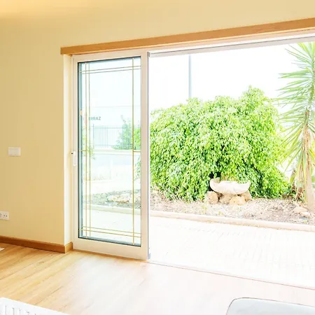 Βίλα Rocha's - Ferragudo