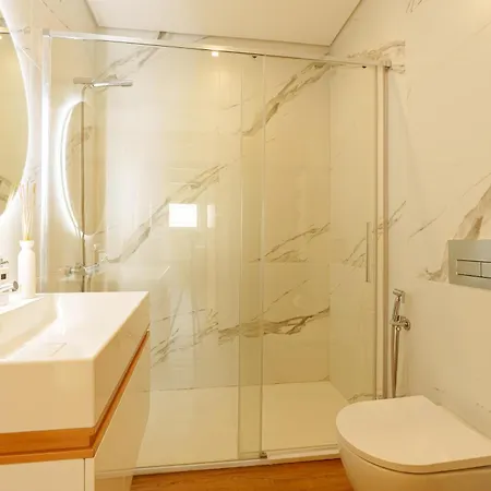 Rocha's - Ferragudo Βίλα Ferragudo (Faro)