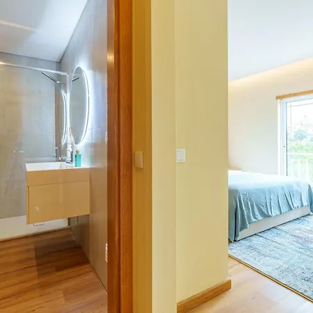 Villa Rocha's - Ferragudo