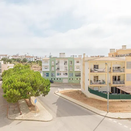 Villa Rocha's - Ferragudo