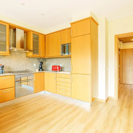 Villa Rocha's - Ferragudo Ferragudo (Faro)